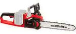Professional Akku-Kettens&auml;ge GP-LC 36/35 Li - Solo, 36Volt (2x18V)
