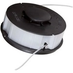 Ersatzspule f&uuml;r GC-ET 4530, M&auml;h-Faden