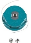 Automatik Tap&Go 2,4mm B-02945, M&auml;h-Faden
