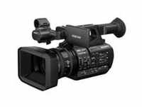 PXW-Z190V, Videokamera - schwarz