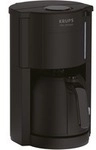 ProAroma Thermo KM 3038, Filtermaschine