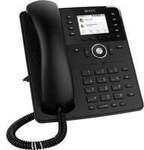 D735, VoIP-Telefon