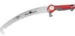 Asts&auml;ge Powercut saw PRO 370, multi-star