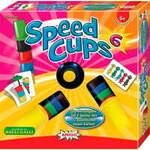Speed Cups 6, Geschicklichkeitsspiel