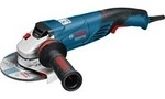 Winkelschleifer GWS 18-125 SL Professional