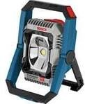 GLI 18V-2200, Arbeitsleuchte
