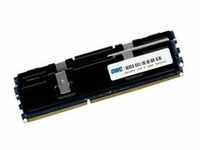 DIMM 32 GB DDR3-1333 (2x 16 GB) Dual-Kit, für MAC , Arbeitsspeicher -