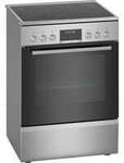 HKS79U250 Serie 6, Herdset