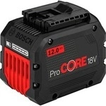 Akku ProCORE 18V 12.0Ah Professional