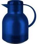SAMBA Isolierkanne, 1 Liter