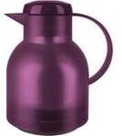 SAMBA Isolierkanne, 1 Liter