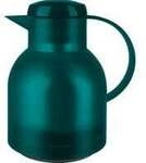 SAMBA Isolierkanne, 1 Liter