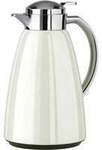 CAMPO Isolierkanne, 1 Liter
