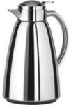 CAMPO Isolierkanne, 1 Liter