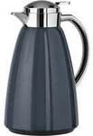 CAMPO Isolierkanne, 1 Liter