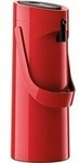PONZA Pump-Isolierkanne 1,9 Liter