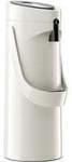 PONZA Pump-Isolierkanne 1,9 Liter