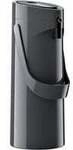PONZA Pump-Isolierkanne 1,9 Liter