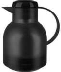 SAMBA Isolierkanne, 1 Liter
