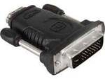 Adapter HDMI auf DVI-D