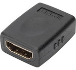 Adapter HDMI > HDMI