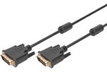 Anschlusskabel DVI > DVI