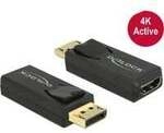 Adapter DisplayPort 1.2 auf HDMI