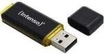 High Speed Line 128 GB, USB-Stick