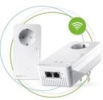 Magic 1 WiFi 2-1-2 Starter Kit, Powerline