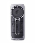 Express Key Fernbedienung