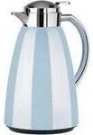 CAMPO Isolierkanne, 1 Liter