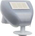 Wetterstation KNX easy mit GPS TXE531