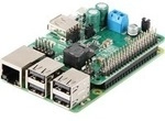 Raspberry PI StromPi 3, USV