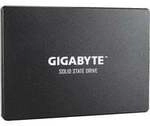 SSD 256 GB