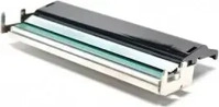 Zebra P1058930-009, Zebra Druckkopf f&uuml;r ZT410/411 8 Punkte/mm, 203 dpi