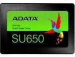 Ultimate SU650 960 GB, SSD