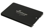 MR1003 480 GB, SSD