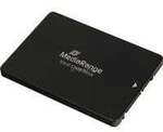 MR1001 120 GB, SSD