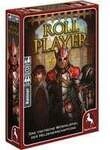 Roll Player, Brettspiel