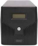 Line-Interaktive USV, 1000 VA/600 Watt