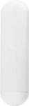 NanoStation 5AC, Access Point