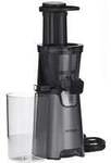 Slow Juicer ES 3571, Entsafter