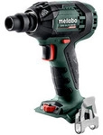SSW 18 LTX 300 BL (602395890) Akku-Schlagschrauber, 18 Volt