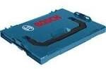 i-BOXX rack lid Professional, Halterung