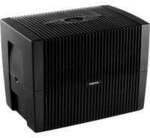 LW45 Comfort Plus, Luftbefeuchter