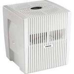 Comfort Plus LW25, Luftbefeuchter