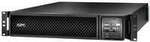 Smart-UPS SRT Li-Ion 1000RMXLI-NC, USV