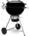 Holzkohlegrill Master Touch GBS Premium E-5770