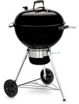 Holzkohlegrill Master-Touch GBS SE E-5755