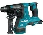 Akku-Kombihammer DHR280ZJ SDS-PLUS, 36Volt (2x18V), Bohrhammer
